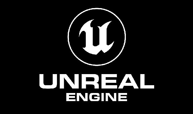 unreal-engine-5-2-nvidia-dlss-3-eklentisiyle-geliyor.jpg