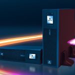 vertiv-emeada-uc-fazli-ups-kanal-teklifini-gelistiriyor.jpg