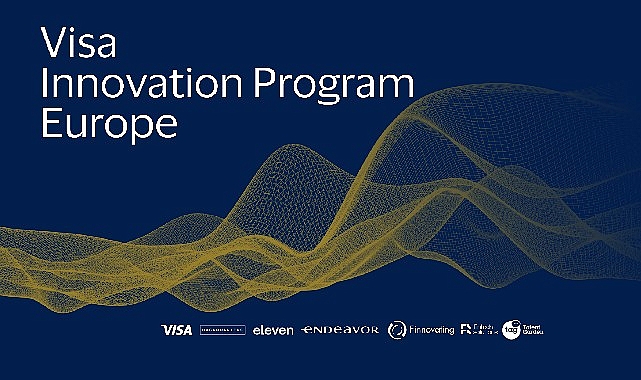 visa-avrupa-inovasyon-programi-2023-donemi-icin-secilen-fintechleri-duyurdu.jpg