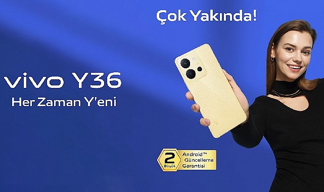 vivo-y-serisinin-yeni-yildizi-y36-geliyor.jpg