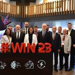 win-eurasiada-endustri-gelecekle-bulustu-endustri-5-0-gelecegin-fabrikasi-ilk-kez-imalat-sanayi-ile-tanisti.jpg