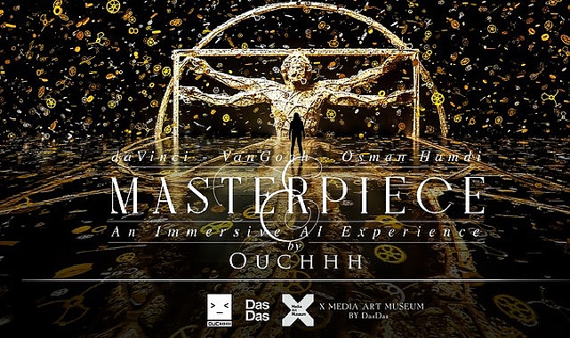 x-media-art-museum-yeni-sergisi-masterpiecei-sanatseverlerle-bulusturmaya-hazirlaniyor.jpg