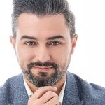 yandex-yeniden-turkiye-pazarinda-buyume-hedefliyor.jpg