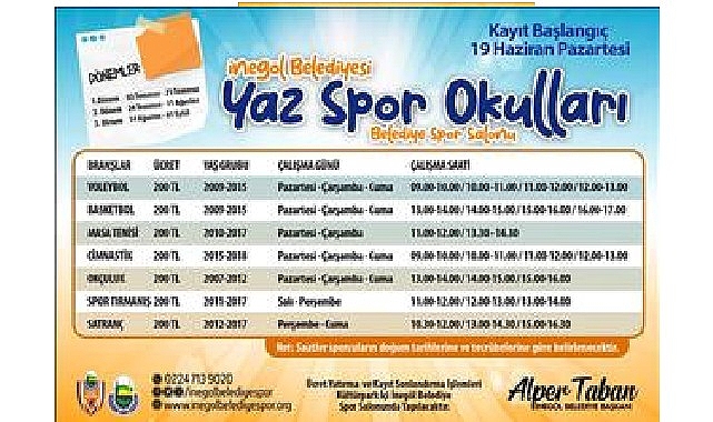 yaz-spor-okullari-kayitlari-basliyor.jpg