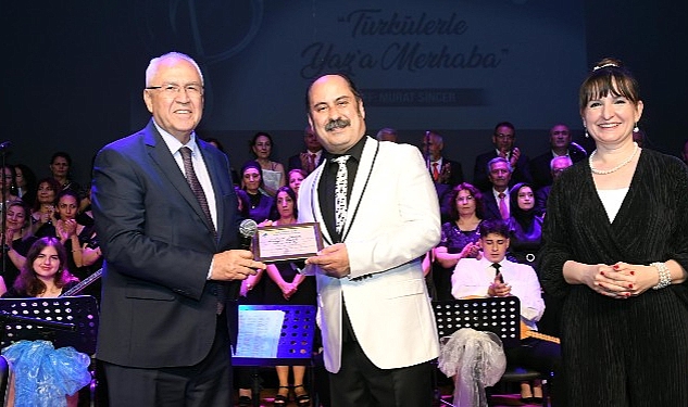 yaza-turkulerle-merhaba-dediler.jpg