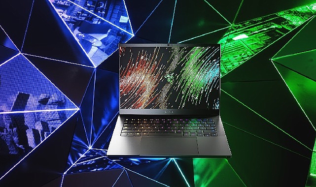 yeni-razer-blade-14-tasinabilir-en-iyi-oyun-makinesi.jpg