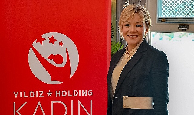 yildiz-holdingin-2022-firsat-esitligi-karnesi-basarilarla-dolu.jpg