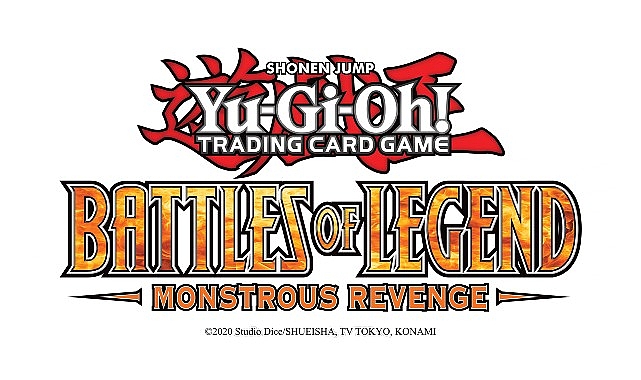 yu-gi-oh-koleksiyon-kart-oyununun-yeni-booster-seti-battles-of-legend-monstrous-revenge-cikti.jpg