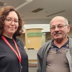 yuzde-99-tikali-olan-sah-damara-koldan-girilerek-stent-takildi.jpg