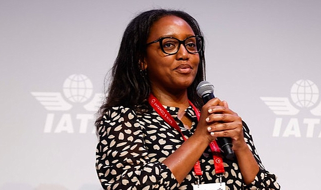 yvonne-manzi-makolo-yeni-iata-yonetim-kurulu-baskani-oldu.jpg