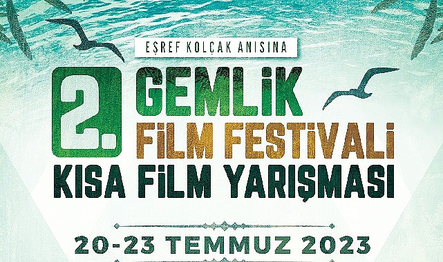 2-gemlik-film-festivali-kisa-film-yarismasina-rekor-basvuru.jpg