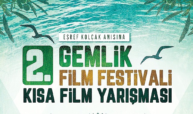 2-gemlik-film-festivalinde-onur-ve-emek-odulleri-aciklandi.jpg