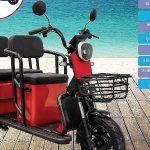 27-temmuz-gunu-a101de-uc-tekerlekli-elektrikli-moped-ve-birbirinden-cazip-fiyatli-teknolojik-urunler-satisa-sunuluyor.jpg