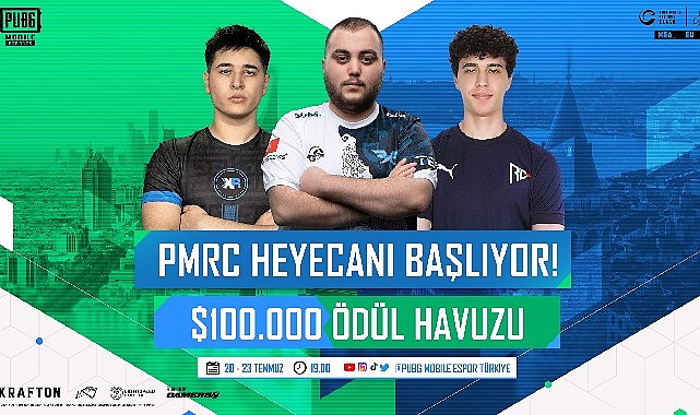 3-turk-takimi-pubg-mobile-regional-clash-turnuvasinda-mucadele-edecek.jpg