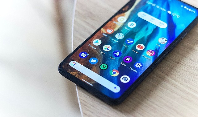 60-binden-fazla-kotu-amacli-android-uygulamasi-tespit-edildi.jpg