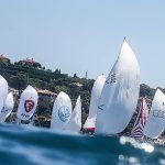 akpa-kimya-sponsorlugunda-tayk-deniz-harp-okulunun-250nci-kurulus-yili-ve-52nci-deniz-kuvvetleri-kupasi-yat-yarisi-basladi.jpg
