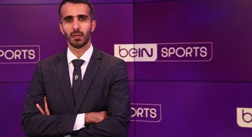 Al-Marri, Korsanla Mücadelenin Önemine Dikkat Çekti