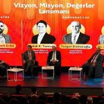 albaraka-turk-yenilenen-vizyon-misyon-ve-degerleriyle-birlikte-yeni-isveren-markasini-duyurdu.jpg