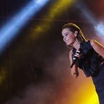 aliaga-sanat-gunlerinde-sila-ruzgari.jpg