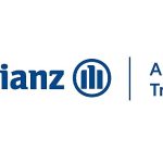 allianz-trade-kuresel-ekonomide-toparlanma-2024-ortalarinda-baslayabilir.jpg