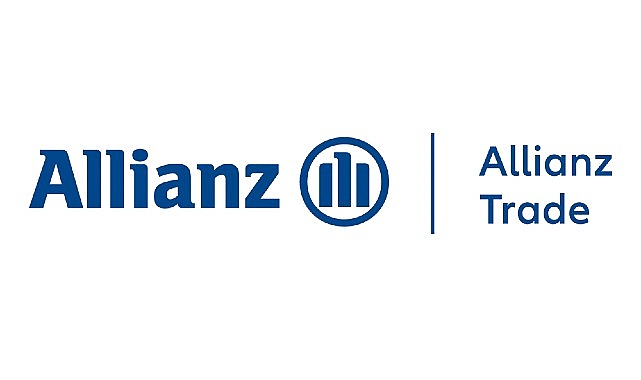 allianz-trade-kuresel-ekonomide-toparlanma-2024-ortalarinda-baslayabilir.jpg