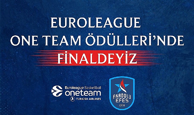 anadolu-efes-spor-kulubu-sosyal-sorumluluk-projesiyle-one-team-odullerinde-finale-kalan-takimlardan-biri-oldu.jpg