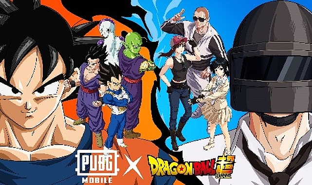 anime-efsanesi-dragon-ball-super-karakterleri-pubg-mobileda-savas-alanina-iniyor.jpg