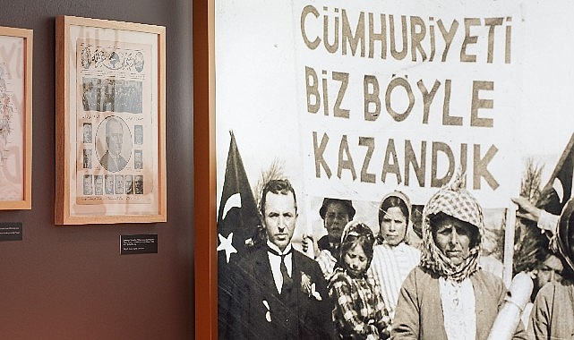 ankaraya-yakisir-sergi-yasasin-cumhuriyet.jpg