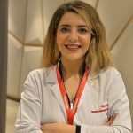 anne-babalara-tatil-recetesi-bunlari-yaniniza-almayi-unutmayin.jpg
