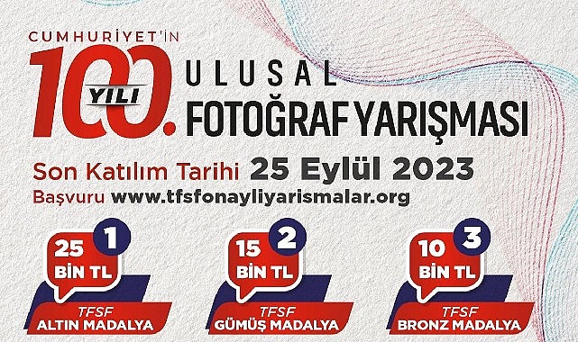 antalya-buyuksehir-belediyesi-cumhuriyetin-100-yilinda-fotograf-yarismasi-duzenliyor.jpg