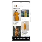 arama-yapmanin-yeni-yollarini-kesfetmek-isteyenler-icin-google-lens.jpg