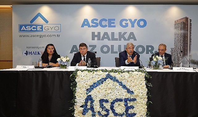 asce-gyo-halka-arz-ediliyor.jpg