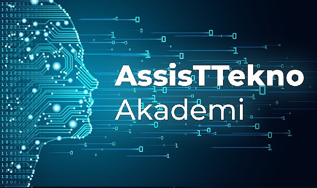 assistt-assisttekno-akademi-ile-calisanlarinin-kariyerine-yepyeni-bir-yon-veriyor.jpg