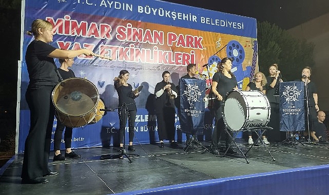 aydin-buyuksehir-belediyesinden-mimar-sinan-parkinda-muzik-resitali.jpg