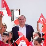ayvalik-belediyesi-yaz-tatili-suresince-cocuklarin-ve-genclerin-verimli-ve-keyifli-zaman-gecirmeleri-amaciyla-yaz-kurslari-duzenliyor.jpg