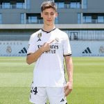 barcelona-real-madrid-zimbru-fenerbahce-ve-tirana-besiktas-karsilasmalari-canli-yayinla-s-sport-plusta.jpg