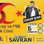 baskan-savrandan-15-temmuz-daveti.jpg
