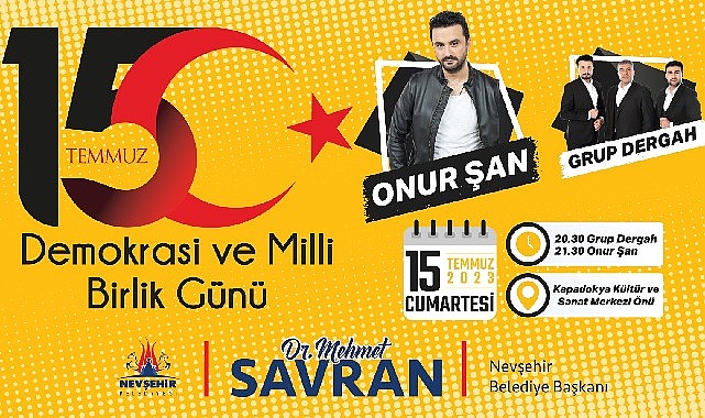 baskan-savrandan-15-temmuz-daveti.jpg