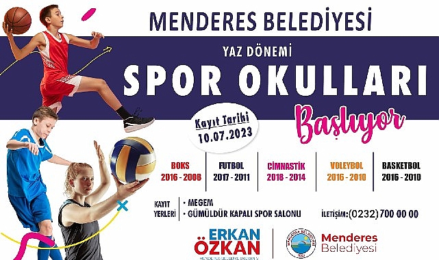 baskan-v-ozkan-talimat-verdi-spor-okullarina-ilgi-buyuk-oldu.jpg