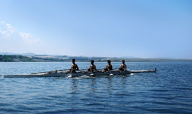 baskent-kurek-yarislarina-ev-sahipligi-yapti.jpg