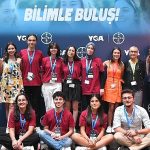 bayer-ve-yganin-bilimle-bulus-projesinde-hayata-gecirilecek-projeler-belli-oldu.jpg
