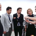 beycan-elektrik-eskisehir-teknik-universitesi-ile-universite-sanayi-isbirligi-gerceklestirildi.jpg