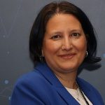 bilisim-dunyasinin-gelirleri-yuzde-74-artti.jpg