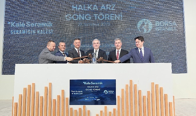 borsa-istanbulda-gong-kaleseramik-icin-caldi.jpg