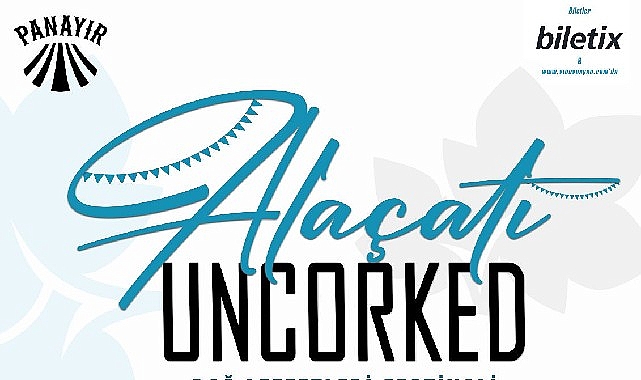 bu-yazin-en-lezzetli-festivali-alacati-uncorked-fest-ile-bag-lezzetleri-basliyor.jpg
