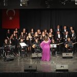 buyuksehir-yaza-merhaba-konseri-duzenledi.jpg