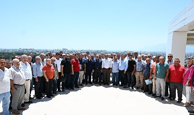 buyuksehirden-ciftcilere-4-yilda-119-milyon-850-bin-tl-elektrik-destegi.jpg