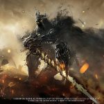 call-of-duty-mobilein-6-sezonu-templarin-yemini-basladi.jpg