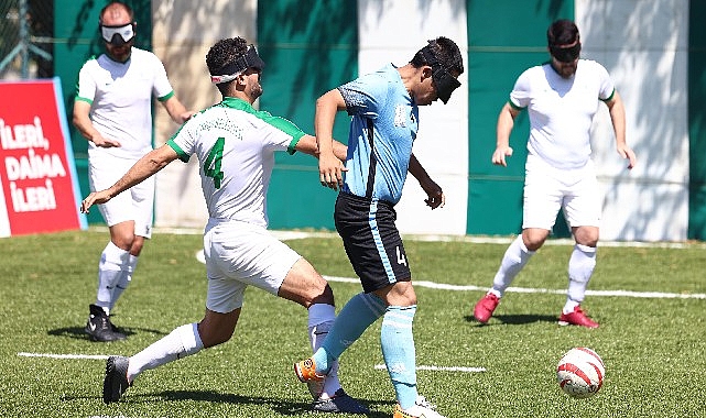 cankaya-belediyesi-gesk-b1-futbol-takimi-ozbekistan-b1-futbol-milli-taikimini-3-0-yendi.jpg