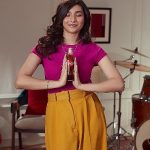 coke-studionun-yeni-sezonunda-bir-araya-geldi.jpg